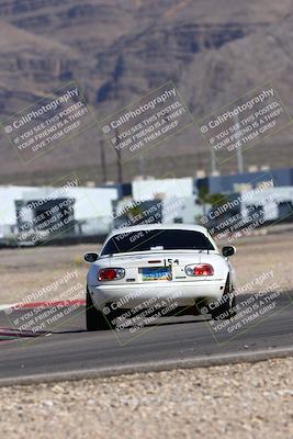 media/Apr-16-2023-Speed Ventures (Sun) [[3ab9819dce]]/Yellow Group/Session 1 Turn 2 and 3/